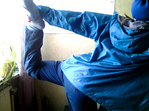 Snapshot_20130125_17