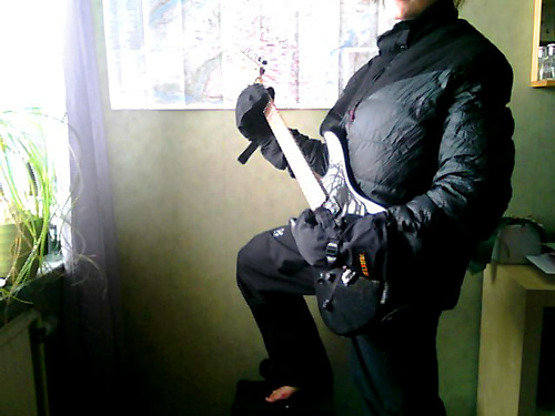 Snapshot_20130125_28